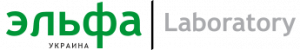 Ельфа Лаборатория