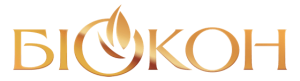 Биокон