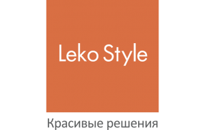 Lekostyle