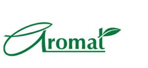 Аromat