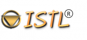 ISTL