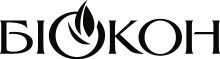 logo_UKR