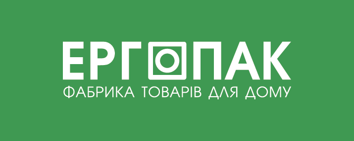 Эргопак_logo_UAg (2)