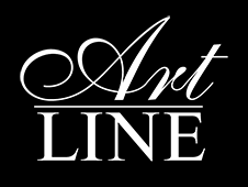 ArtLine_logo2
