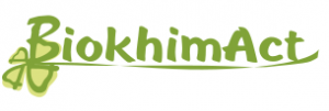 BiokhimAct_finish EN