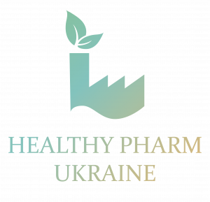 HFU_logo_colour_en-01