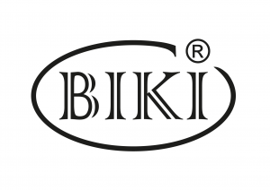 LogoViki