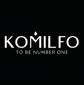 komilfo