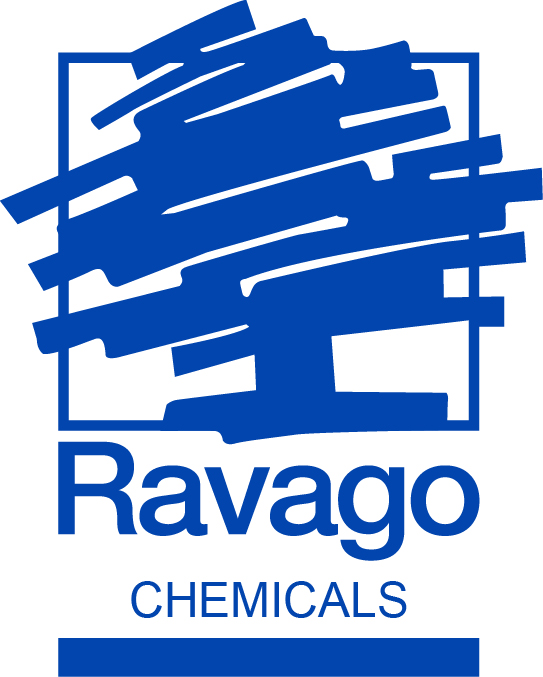 Ravago_logo_businessunits_Chemicals_rgb