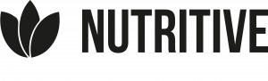 nutritive