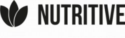nutritive-logo