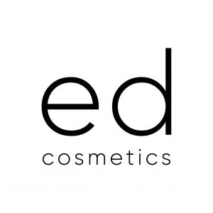 edcosmetics