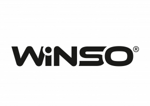 logo winso -