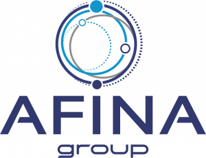 Afina Group