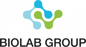 Biolab Group