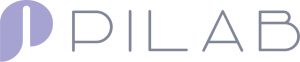 pilab