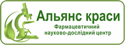logo-bottom