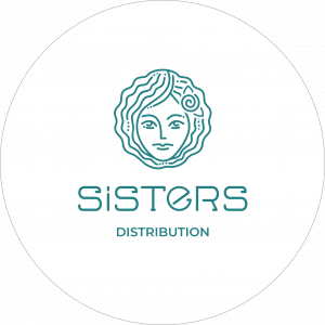 Sisters Distribution