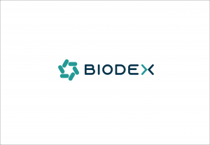 Biodex