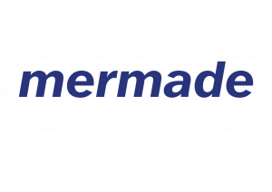MERMADE