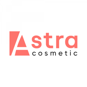 Astra-logo - Zira Boretska