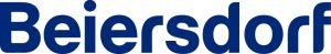 Beiersdorf_Logo_CorporateBlue-Print - Анастасия Бабенко