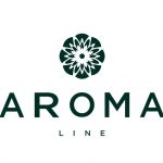 Cнимок-экрана-150x150