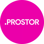 IMG_20250728_143332_764-150x150