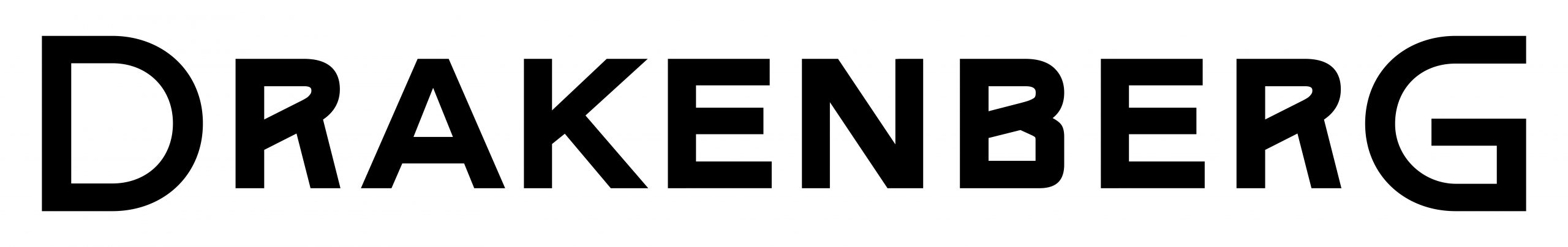 LOGO_Drakenberg - Olenka Fedorenko