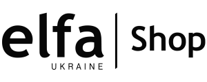 Logo-Elfashop-191124