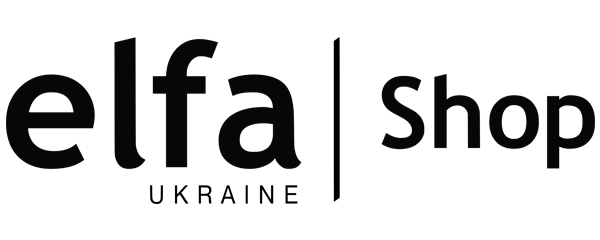 Logo-Elfashop-191124