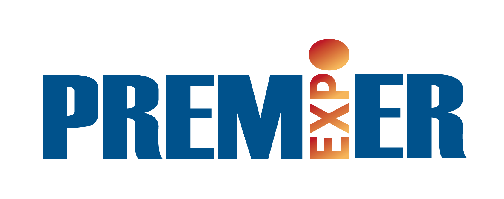 PE_LOGO-01 - Людмила Лавренюк