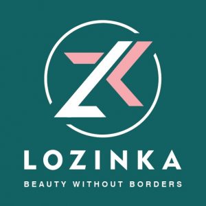 Lozinka