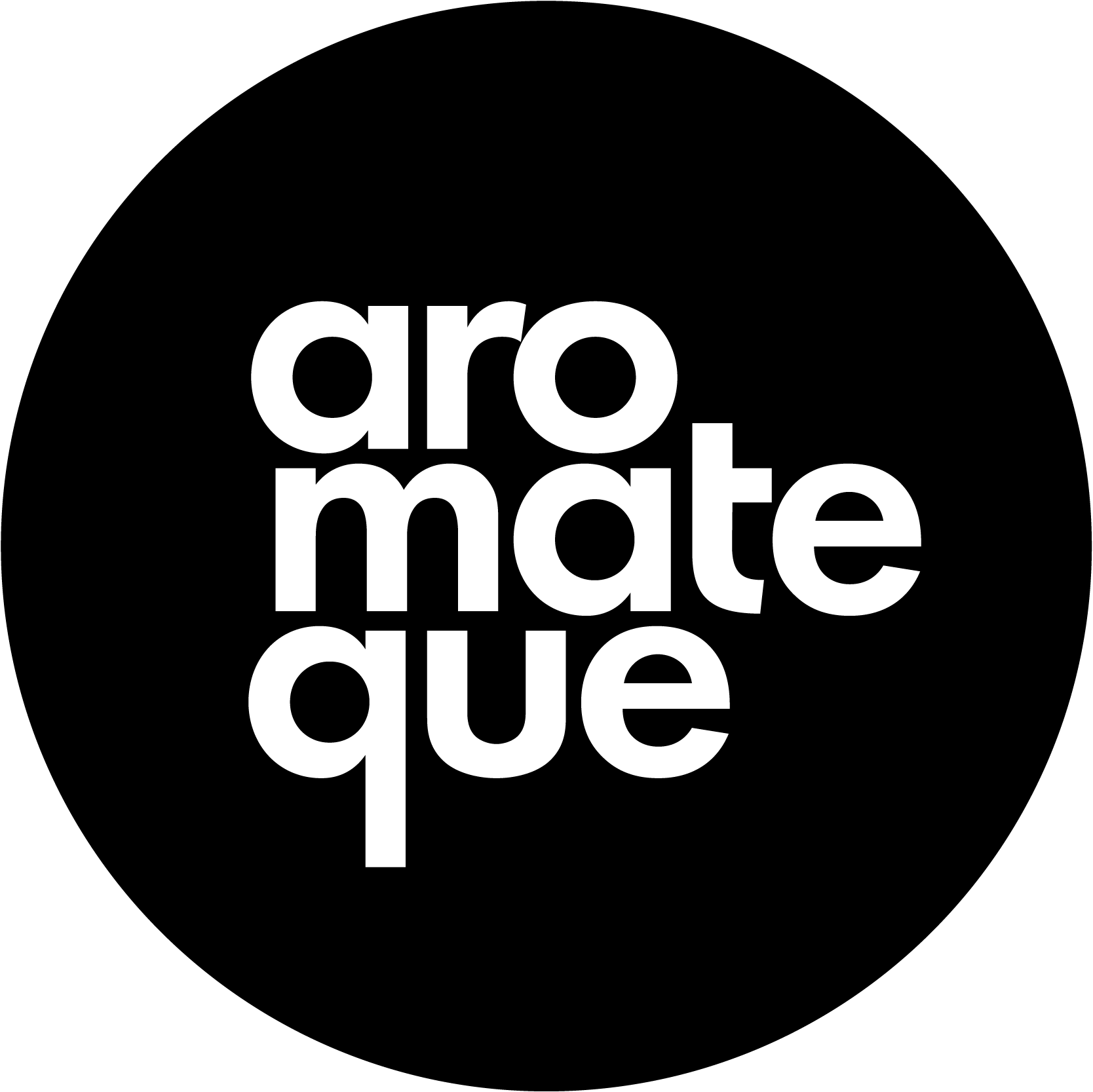 logo_aromateque - Олена Ворожко