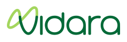 medium-Logo Vidara_RGB