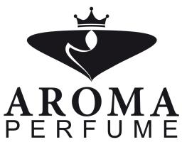 medium-logotip копия - Oksana Yva