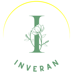 medium-Інверан_Лого - LSU LLC