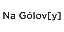 medium-лого на голову - Olha Konshyna