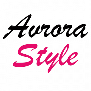 Avrora-Style-logo