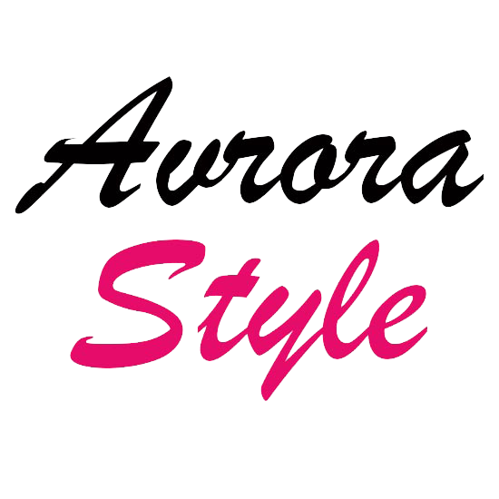 Avrora-Style-logo