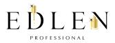Logo_EDLEN