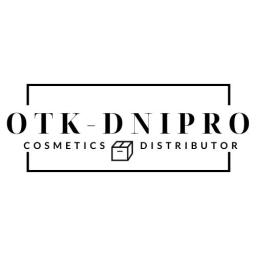medium OTK DNIPRO