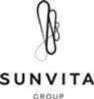 SUNVITA