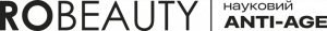 robeauty-logo