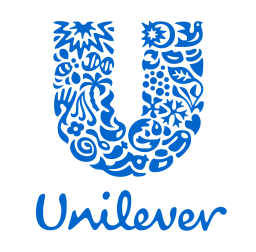Unilever