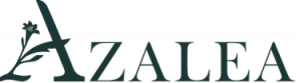 Azelea logo