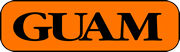 GUAM_logo