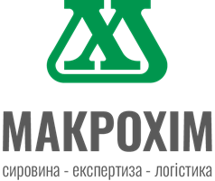 macrochem logo