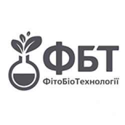 logo-new-fitobio-250x250