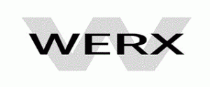 werx - Anton Kramarenko